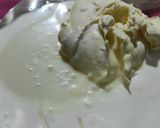 Foto del paso 1 de la receta: Tiramisú con Mascarpone y sin huevo ❣️
