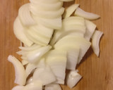 Foto del paso 5 de la receta: Pollo con alcachofas