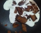 Foto langkah ke 3 dari resep Madu Mongso.