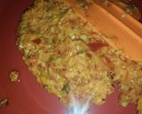 Foto langkah ke 2 dari resep Sambal korek awet.