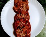 મેથી બાજરી ના વડા (Methi Bajri Vada Recipe In Gujarati) રેસીપી સ્ટેપ2ફોટો
