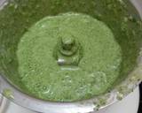 Chatpata and Healthy Tacos Recipe recipe step 2 photo