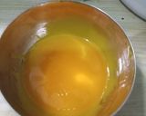 Foto langkah ke 8 dari resep Kue Nastar Simple.