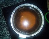Foto del paso 2 de la receta: Paella de pollastre