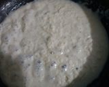A picture of step 5 of Bounty balls ⚫.