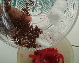 Foto langkah ke 3 dari resep Rujak Kedondong.