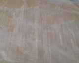 Foto del paso 3 de la receta: Tarta salada de queso en masa brick