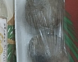 温補蓮藕排骨湯(簡單料理)的食譜步驟7照片