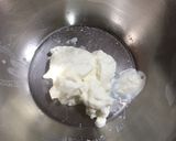 A picture of step 2 of Crunchy Egg Salad.