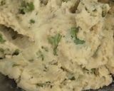 મલાઈ કોફતા (Malai Kofta recipe in gujarati) રેસીપી સ્ટેપ1ફોટો