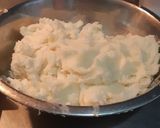 Foto del paso 1 de la receta: Carimañolas