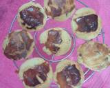 Nankhatai recipe step 13 photo