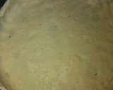 Foto del paso 1 de la receta: Tarta de zapallito y pollo!!con masa casera😋
