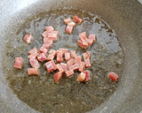 Foto del paso 4 de la receta: Pencas a la madrileña