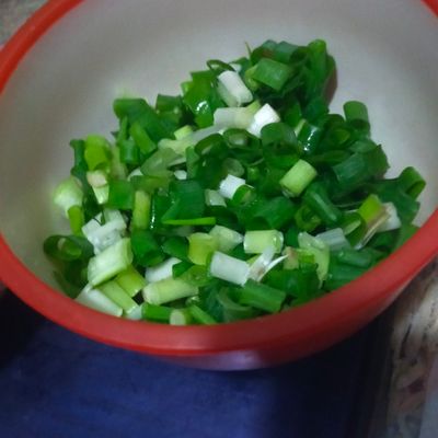 Langkah 2