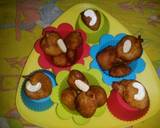 Gulgule recipe step 7 photo