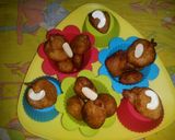 A picture of step 7 of Gulgule.