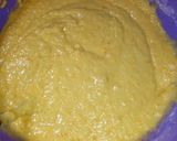 Foto del paso 4 de la receta: Torta de naranja🍊