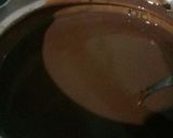 Foto del paso 3 de la receta: Postre de vainillas