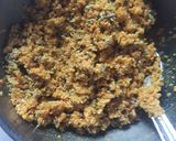 ભરેલા રાયતા મરચા (Bharela Raita Marcha Recipe In Gujarati) રેસીપી સ્ટેપ1ફોટો