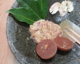 Foto langkah ke 2 dari resep Bacem Tempe.