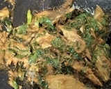 Foto langkah ke 3 dari resep Tongkol Bumbu Pepes (Tanpa Daun).