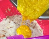 Foto langkah ke 2 dari resep Kue Putri Keraton Khas Banjarmasin.
