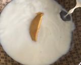 Foto del paso 3 de la receta: Soufflé básico