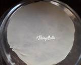 Karari Rumali Roti recipe step 4 photo