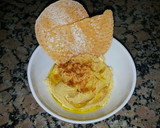 Foto del paso 5 de la receta: Hummus de garbanzos