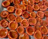Foto del paso 2 de la receta: Tomates en Aceite de Oliva