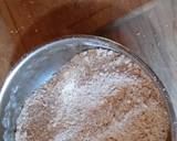 Iz's Vegan Apple Cinnamon Scones recipe step 4 photo