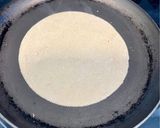A picture of step 3 of Gluten Free Veg Seekh Kebab With Jowar & Sattu Flour Tortilla (Indian Style).