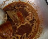 कश्मीरी खट्टे बैंगन (Kashmiri Khatte Baingan recipe in Hindi) रेसिपी चरण 1 फोटो