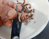 Foto del paso 4 de la receta: Sopa de pulpitos y verdura