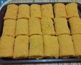 Foto langkah ke 8 dari resep Risoles mayo smoked beef special.