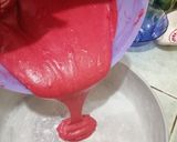 Foto del paso 10 de la receta: Pastel red velvet