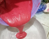 Foto del paso 10 de la receta: Pastel red velvet