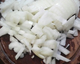 Foto del paso 1 de la receta: Struls o strudel salado