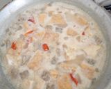 Foto langkah ke 6 dari resep Tahu tempe (Jangan Tahu Tempe).