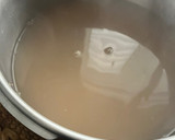 Foto del paso 3 de la receta: Guisado de sèpia
