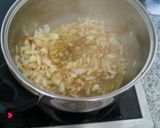 Foto del paso 1 de la receta Mollejas de ternera