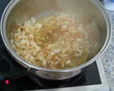 Foto del paso 1 de la receta: Mollejas de ternera