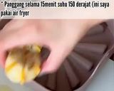 Foto langkah ke 7 dari resep Potato Cheese Garlic Bread.