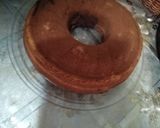 Φωτογραφία βήματος 1 της συνταγής Το cake της μαμάς
