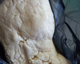 Foto del paso 4 de la receta: Alfajores de maicena
