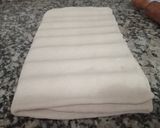 Foto del paso 4 de la receta: TORTA MILHOJAS!!!!