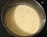 صورة لخطوة 1 من وصفة عصيدة الشوفان بالحليب والفواكه 🥣🥣