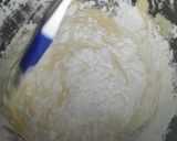 Foto del paso 5 de la receta: Bizcocho "Para de pessic vic"(nube)