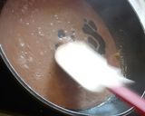 Foto del paso 3 de la receta: Crepes asiaticos